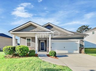 2482 Napa Valley Dr, Villa Rica, GA 30180