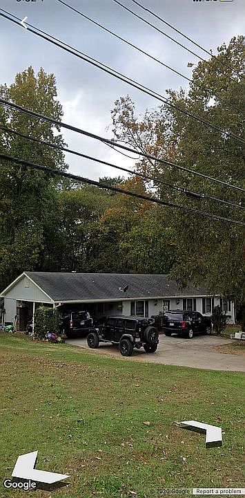2nd image of 405 Norcross St