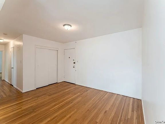4th image of 18-70 211th St #4K
