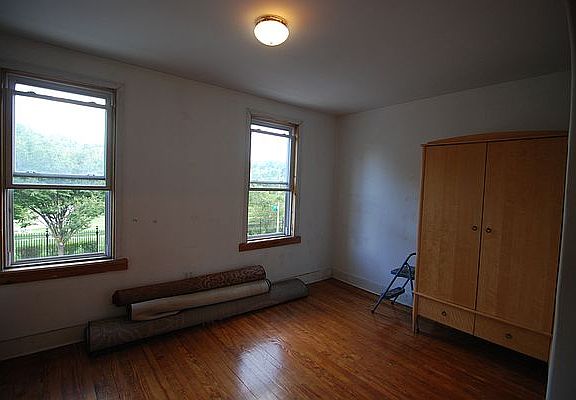 2nd image of 803 5th Ave #3