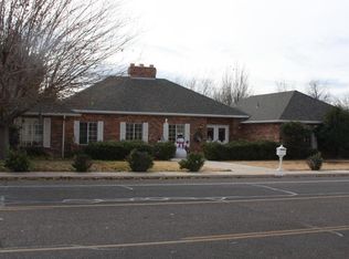 748 E 900 S, Saint George, UT 84790