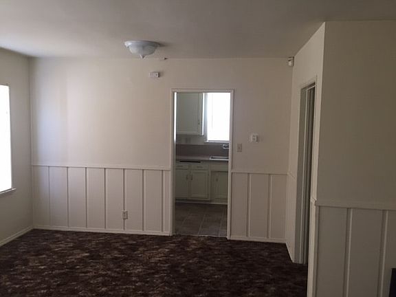 2nd image of 11317 Highdale St