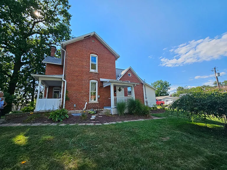 816 W Wayne St — Photo 27