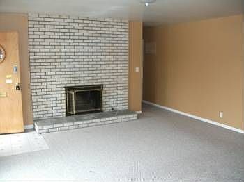 4th image of 3256 Voigt Ct