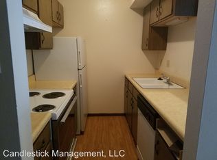 837 SW Tyler St APT 3, Topeka, KS 66612