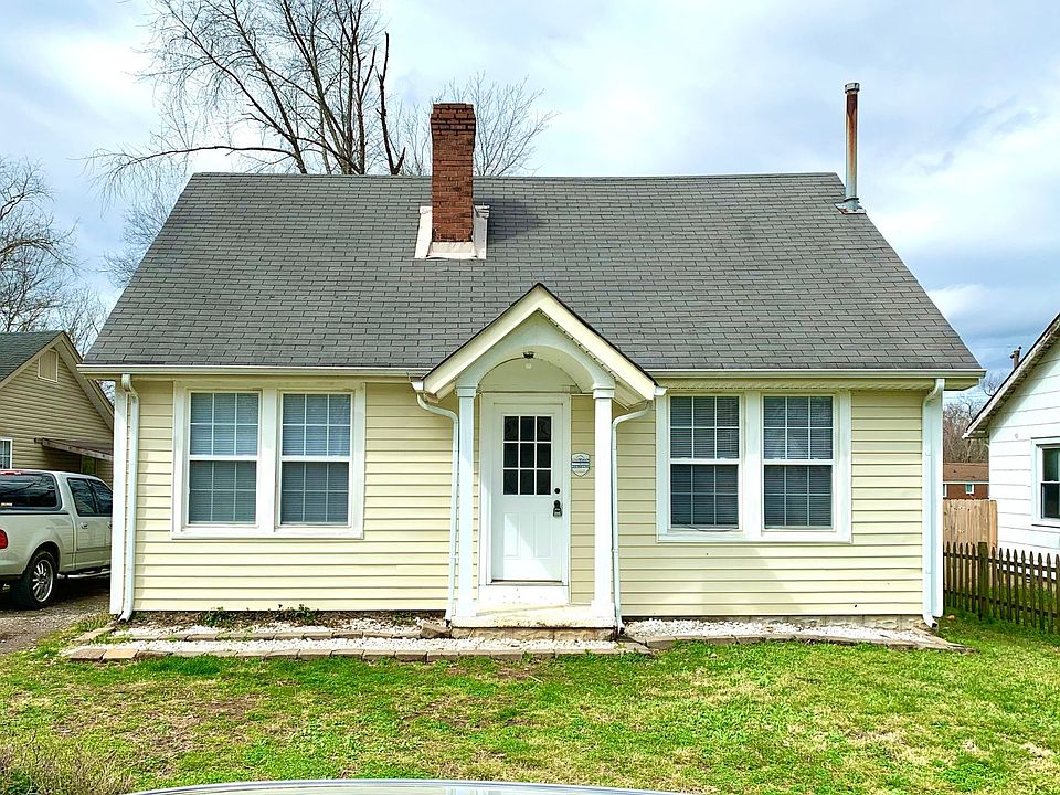 1st image of 842 Richardson St