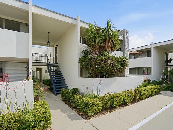 3rd image of 1341 Edgewood Way #23