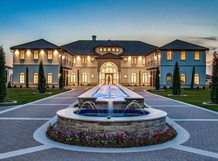 201 20th St NE, Oneonta, AL 35121