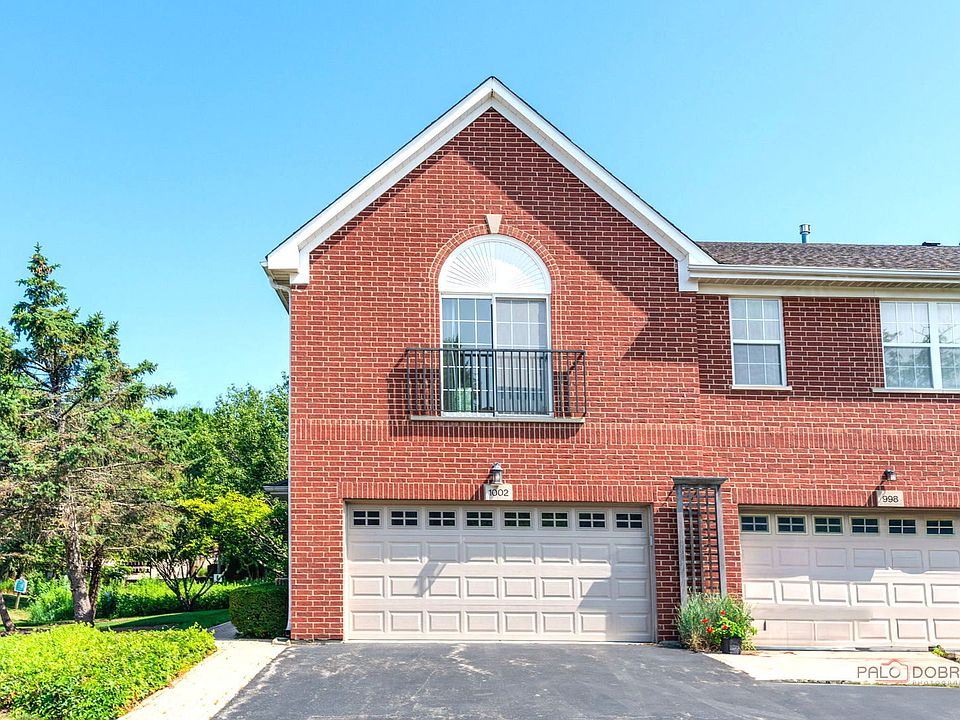 1st image of 1002 Kensington Dr