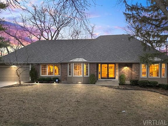 3rd image of 12608 Cherokee Ln
