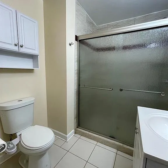 2106 Pawnee Dr SE — Photo 9