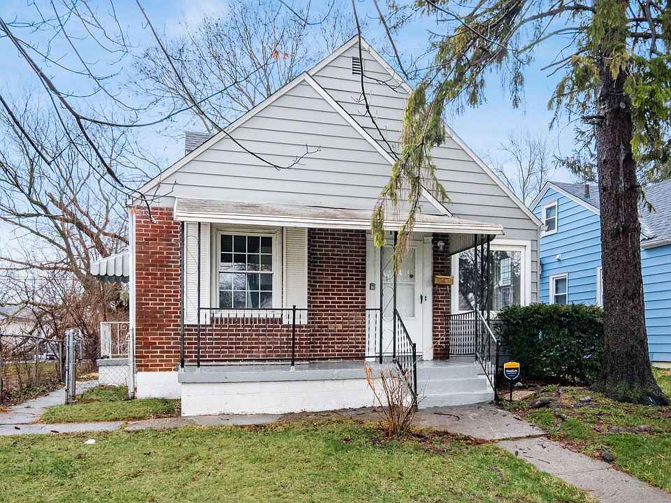 1st image of 1052 Geers Ave