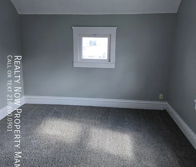 3475 W 46th St #2 — Photo 2