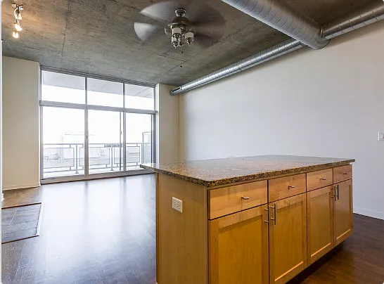 700 N Larrabee St #1704 — Photo 14