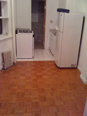 Rented by Charie Properties LLC | media 19