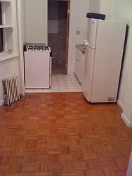 Rented by Charie Properties LLC