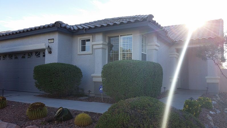 2nd image of 3220 Stratford Hall Ct