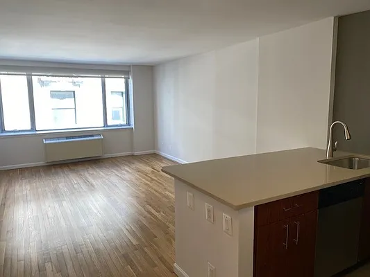 Rented by UDR | media 35