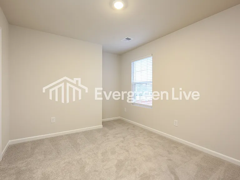 102 Branch Pass Dr — Photo 12