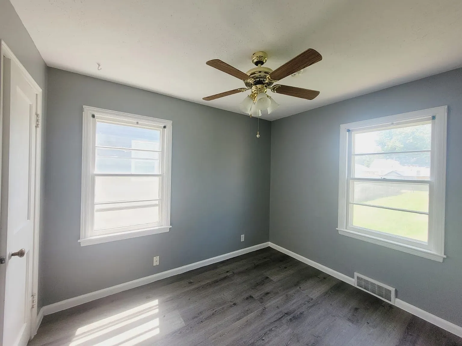 2 bed, 728 sqft, $1,450 — Photo 4