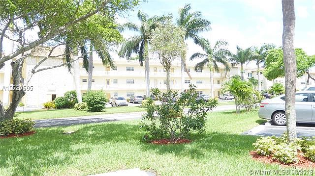 1st image of 5041 W Oakland Park Blvd #308