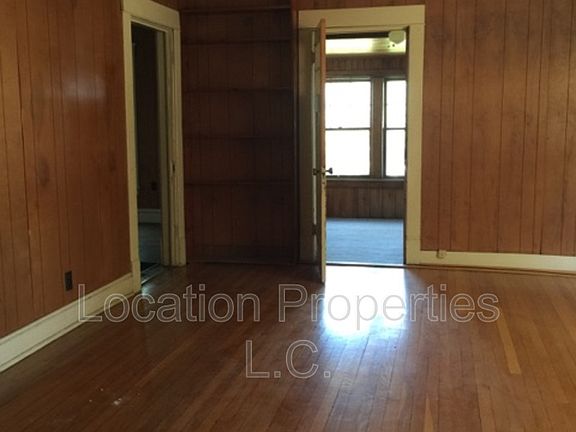 4th image of 1244 Louisiana St #1
