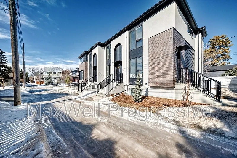 1 bed, 1.0 bath, 485 sqft, $1,195 — Photo 4