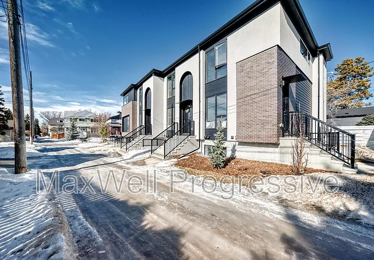 11115 51st St NW #BASEMENT — Photo 4