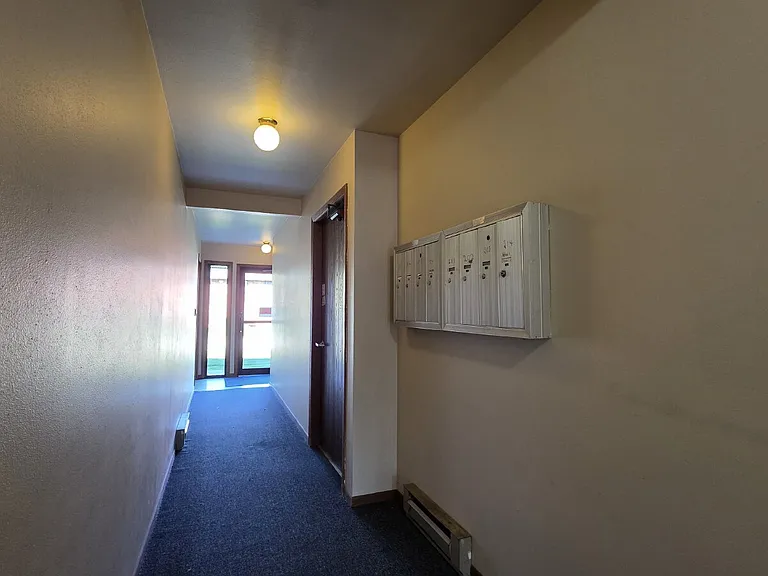2500 Honey Lou Ct #202 — Photo 16