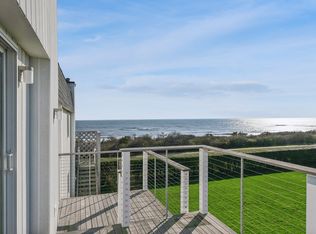 707 Old Montauk Hwy #6C, Montauk, NY 11954