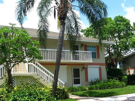 2nd image of 1375 Mainsail Dr Unit 1715