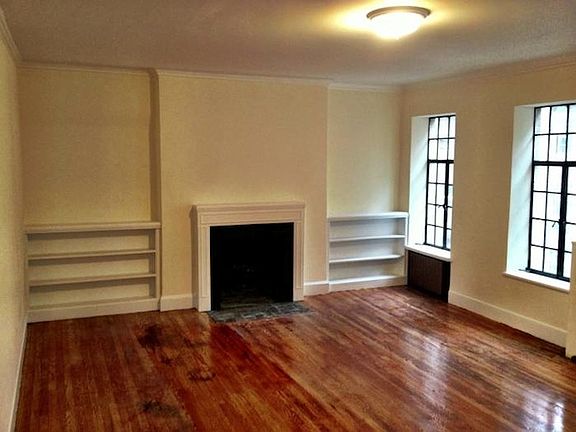 2nd image of 328 E 53rd St APT 3