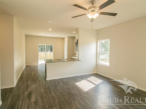 3rd image of 1149 Mission Creek Dr