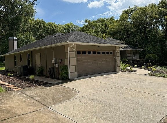 3rd image of 39212 Pretty Pond Rd