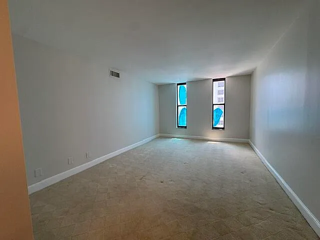 1000 S Ocean Blvd #14A — Photo 16