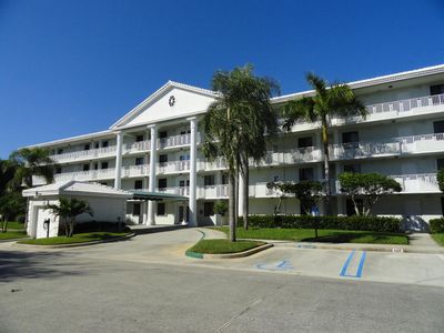 2561 Village Blvd APT 201, West Palm Beach, FL, 33409