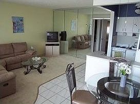3rd image of 3177 S Ocean Dr APT 310