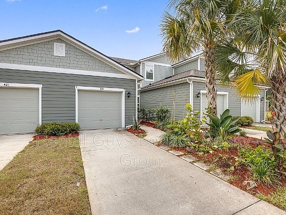 2nd image of 425 Servia Dr