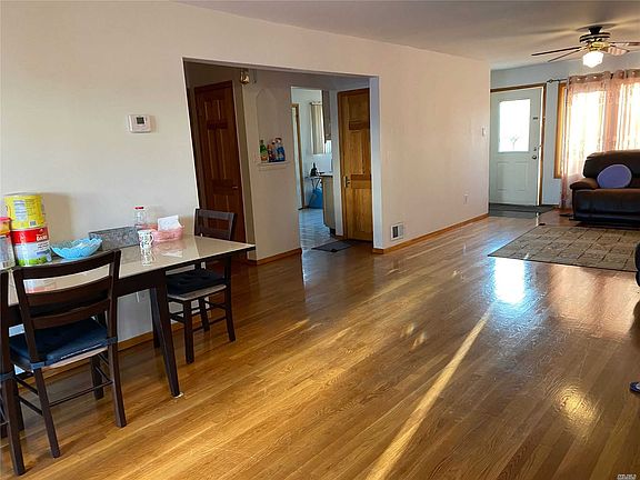 5th image of 7943 263rd St