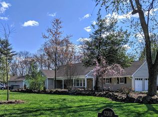 12301 Starling Ln, Laurel, MD 20708