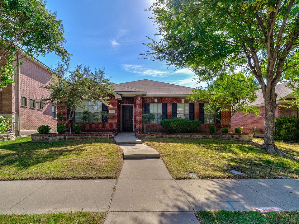 1st image of 4605 Brighton Dr
