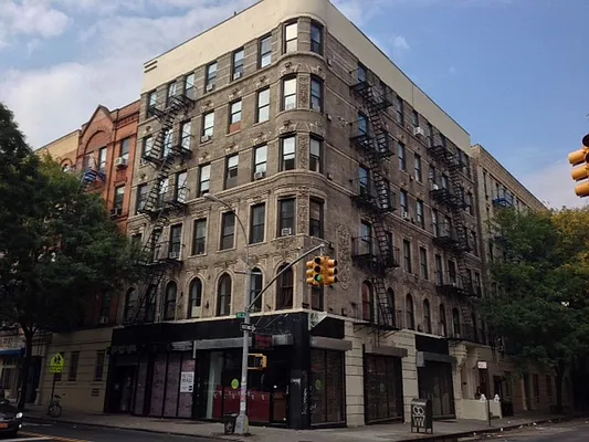 Rented by Westminster Management | media 16