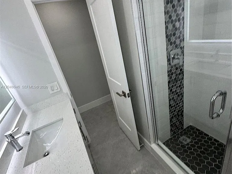 10790 SW 66th Dr — Photo 19