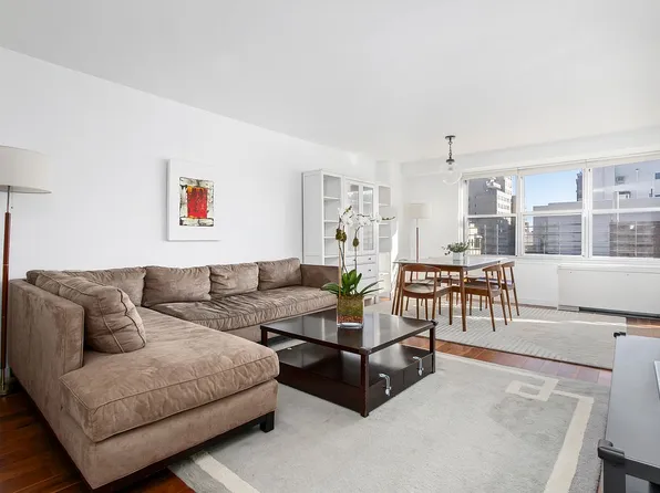 205 3rd Ave APT 11T, Manhattan, NY 10003