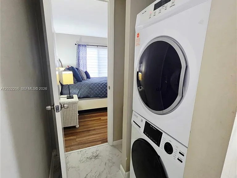 4164 Inverrary Dr #204 — Photo 19