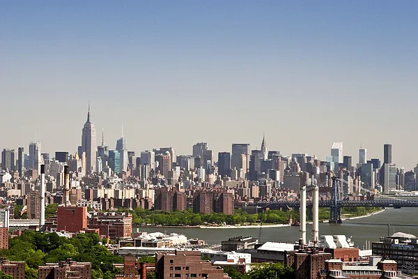 Rented by Halstead Real Estate | media 26