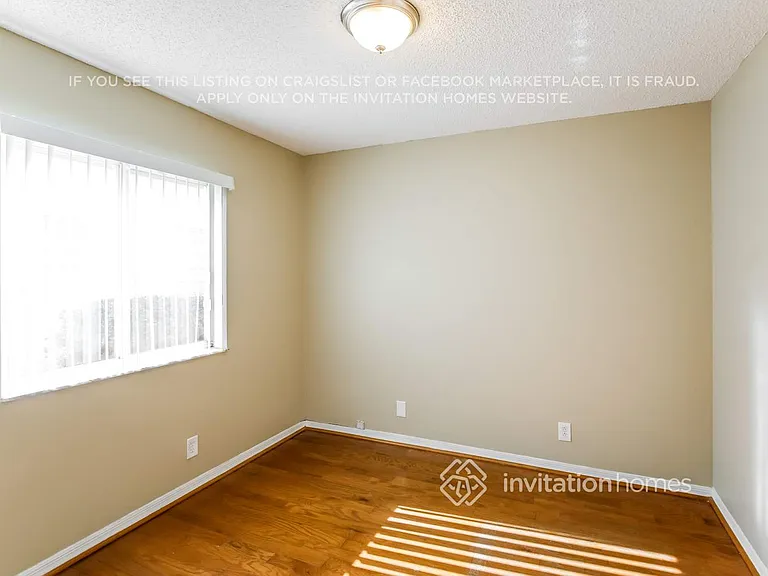 10841 SW 14th Ct — Photo 14