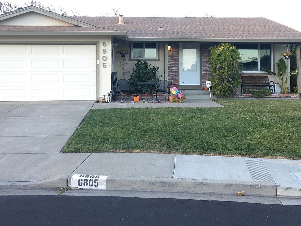 1st image of 6805 Payne Ct