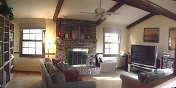 2nd image of 1381 Green Trails Dr