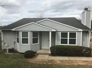1133 Cabana Dr, Nashville, TN 37214